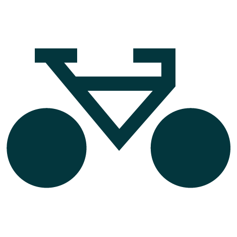 Z3n Tests (zendesk/1725730710) Help Center home page